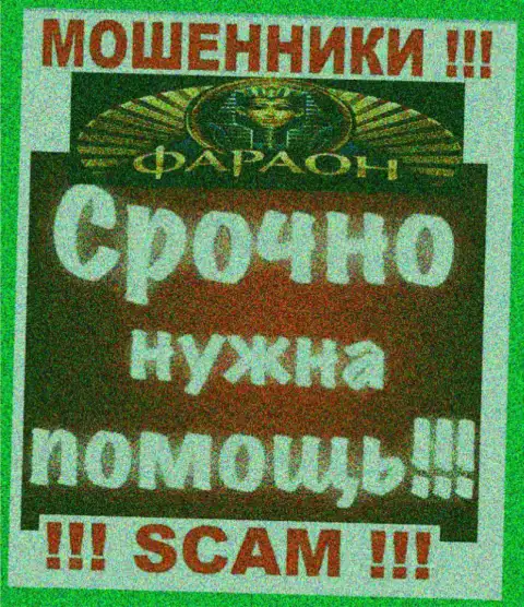 Никогда не нужно раньше времени вешать нос, сражайтесь за свои деньги