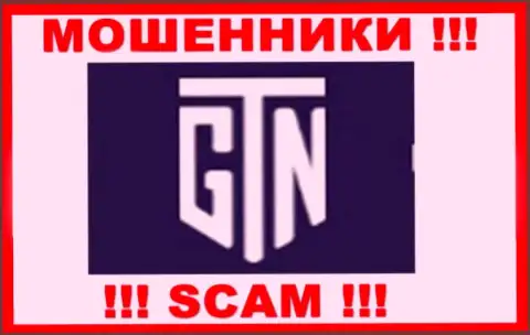 ГТН Старт - это SCAM !!! ЕЩЕ ОДИН МОШЕННИК !!!