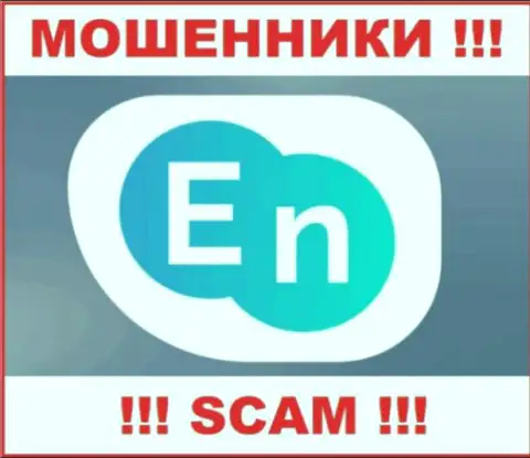 ЕНН это ЛОХОТРОНЩИКИ ! Работать не нужно !!!