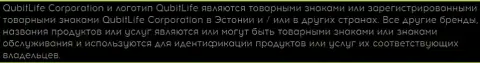 Мовчан Групп - это организация, которая также связана с Бит Коган