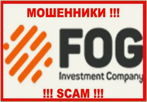 ForexOptimum это МОШЕННИКИ !!! SCAM !!!