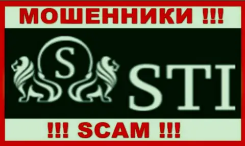 STOKTRADEINVEST LTD - МОШЕННИК ! SCAM !!!