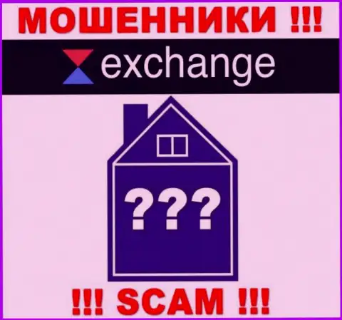 Elfronus Company LTD - это МОШЕННИКИ ! Невозможно узнать их реальный юридический адрес регистрации