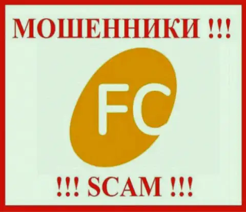 ЭФС-Лтд - это МОШЕННИК !!! SCAM !!!