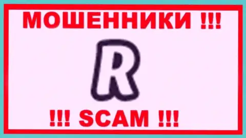 Револют - это SCAM !!! МОШЕННИКИ !!!