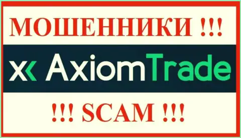 Widdershins Group Ltd - это SCAM ! МОШЕННИКИ !!!