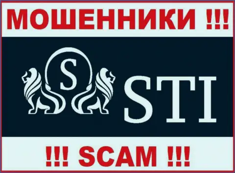 Stock Trade Invest - это SCAM !!! РАЗВОДИЛЫ !!!