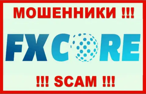 ФИкс Кор Трейд это МОШЕННИКИ ! Работать не надо !!!