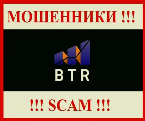 Bridge-Trades Com - это МОШЕННИКИ !!! SCAM !!!