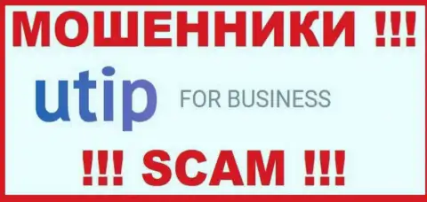 UTIP Ru это SCAM ! ОЧЕРЕДНОЙ КИДАЛА !