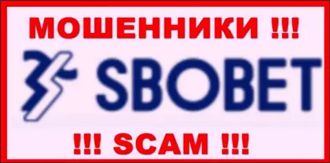 SboBet - это СКАМ !!! МОШЕННИК !!!