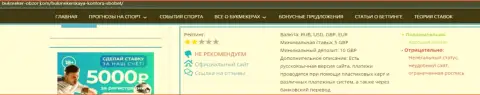 СбоБет денежные активы не отдает - это МОШЕННИКИ !!! (обзор проделок компании)