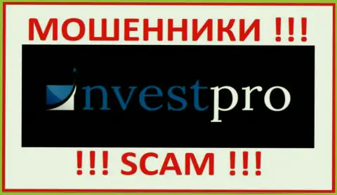 NvestPro World это МОШЕННИКИ ! Депозиты отдавать отказываются !!!