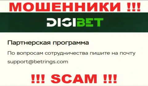 На электронный адрес BetRings Com писать сообщения крайне опасно - это циничные internet махинаторы !