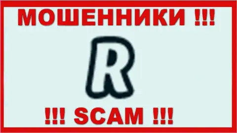 Револют - это МОШЕННИКИ ! SCAM !!!