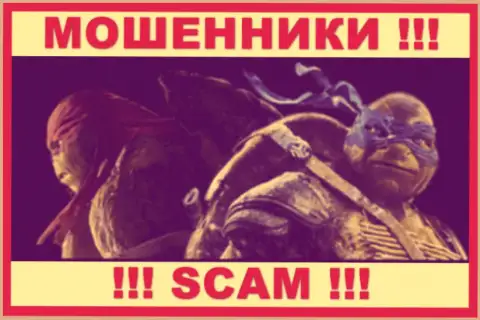 Ромарио Трейдер - это МОШЕННИК ! SCAM !