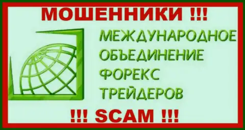 МОФТ - это МОШЕННИК !!! SCAM !!!