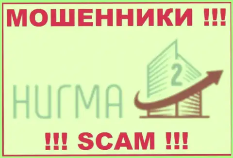 Nigma Ltd - это МОШЕННИК ! SCAM !!!