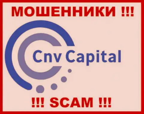 СНВ Капитал это МАХИНАТОРЫ !!! SCAM !!!