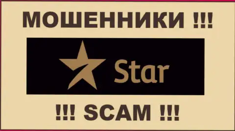 Star Bet Cash - это МОШЕННИКИ !!! SCAM !!!