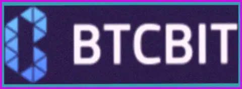 BTC Bit - это качественный криптовалютный обменный online-пункт