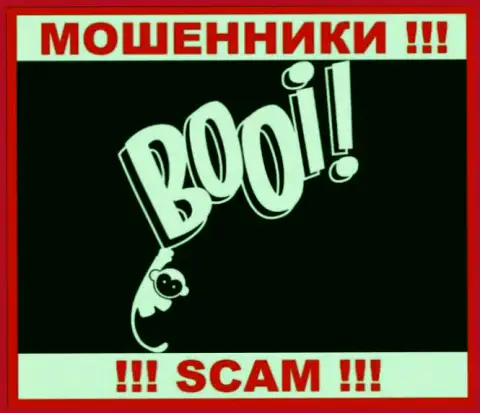 Booi Casino - это SCAM !!! ОЧЕРЕДНОЙ ОБМАНЩИК !